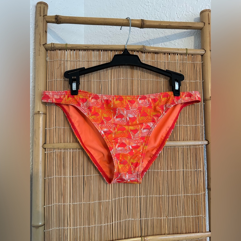Prana Bikini Bottoms